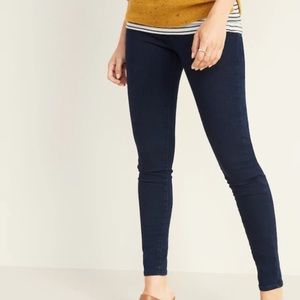 Old Navy Rockstar Jeggings